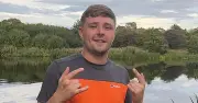 TikTok videos show A66 crash victim driving recklessly before fatal smash