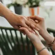 TikTok warns surprise proposals may signal marriage trouble