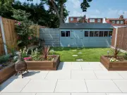 TikToker's £2.99 Home Bargains patio cleaner beats £16 brand