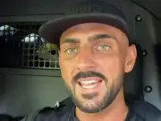 TikToker's rant over Snowdonia campfire ban sparks backlash