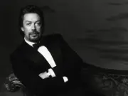 Tim Curry dies aged 80: Rocky Horror and It star passes away
