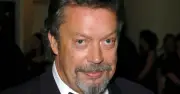 Tim Curry Dies at 80: 911 Call Released in Actor's Death Update