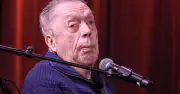 Tim Curry dies at 80 after decade-long health battles
