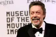 Tim Curry Dies at 80: Susan Sarandon Leads Tributes to 'Funny, Sexy, Original' Star