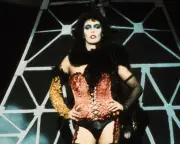 Tim Curry obituary: Rocky Horror icon dies aged 79