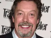 Tim Curry, Star of Rocky Horror and Home Alone 2, Dies at 80