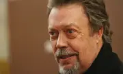 Tim Curry, Star of Rocky Horror and It, Dies at 80