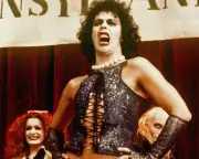 Tim Curry, Star of Rocky Horror Picture Show, Dies Aged 80
