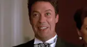 Tim Curry's Death Sparks 'Home Alone 2 Curse' Claims