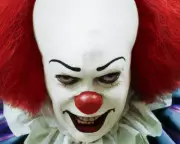Tim Curry's Five Best Screen Roles, From Rocky Horror to Clue