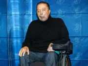 Tim Curry's Heartbreaking 911 Call Revealed After Death at 80