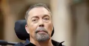 Tim Curry's Private Love Life: Why He Kept It So Secret