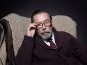 Tim Curry's Stroke Warning Signs He Missed Before Death at 80