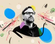 Tim Dowling's book club pick divides members over classic novel