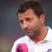 Tim Sherwood warns Man Utd over £65m Baleba transfer: 'Not a game-changer'