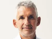 Tim Spector debunks viral 'gut hacks' as nonsense