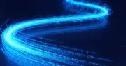 Time moves faster or slower depending on gravity, new book reveals
