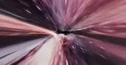 Time Travel No Longer Pure Science Fiction, Scientists Say