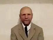'Time Traveller' from 2118 Predicts World War 3 and Better Future