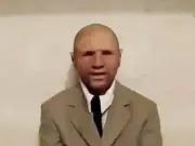 Time Traveller from 2118 Predicts World War Three and AI Future