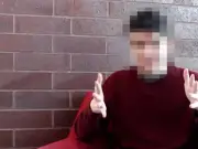 Time Traveller's Disturbing AI World Government Claims