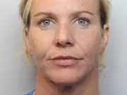 Tinder Abuse Victim Takes Own Life After Torment