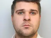 Tinder conman who faked cancer and lied about being soldier jailed