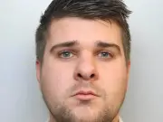 Tinder conman who faked cancer and military service jailed for fraud