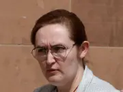 Tinder conwoman jailed for fleecing man out of £10,000