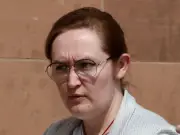 Tinder conwoman jailed for fleecing 'trusting soul' out of £10k