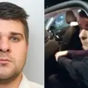 Tinder fraudster who lied about being a millionaire with cancer jailed for over three years