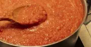 Tinned Tomatoes Taste Better with Baking Soda Hack