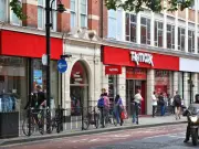 TK Maxx 'hidden codes' on price tags explained by expert