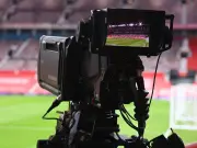 TNT Sports to Show EKO Build-Up Free on YouTube for Hull vs Man Utd