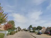 Toddler airlifted after Clacton e-bike hit-and-run