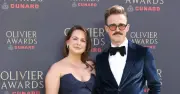 Tom Fletcher hid mental health struggles from wife Giovanna