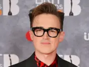 Tom Fletcher's decade-long mental health diagnosis revealed