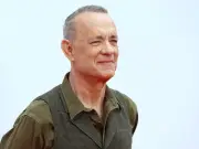 Tom Hanks' pep talk that saved Band of Brothers from 'mutiny'