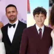 Tom Holland and Zendaya's wedding disrupts Vogue Williams' birthday plans