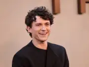 Tom Holland's favourite 60s dish could cut heart disease risk