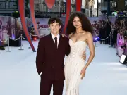 Tom Holland's Old Instagram Posts Resurface, Fans Call Him 'Genuinely Nice'