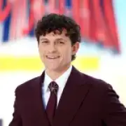 Tom Holland's Spider-Man salary revealed after Brand New Day tops $2bn