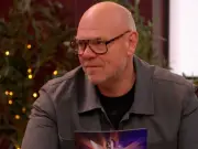 Tom Kerridge reveals £1.5m loss on events business