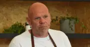 Tom Kerridge warns 'hospitality will die' without VAT cut