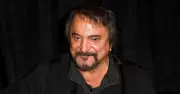 Tom Savini 'devastated' as family home destroyed by fire