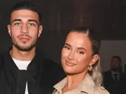 Tommy Fury's date rule with Molly-Mae sparks backlash