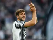 Tonali vs Gonzalez: Jaissle hints at Newcastle debut for £50m Spaniard