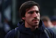 Tonali's Spurs Debut a Wake-Up Call Ahead of Newcastle Reunion