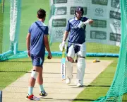 Tongue: Root's 'robust conversation' resets England standards