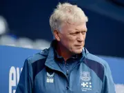 Tony Cottee: Everton fans' frustration at Moyes is justified